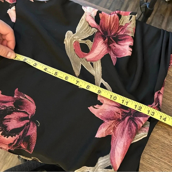 Le chateau jumpsuit XS - Picture 10 of 15